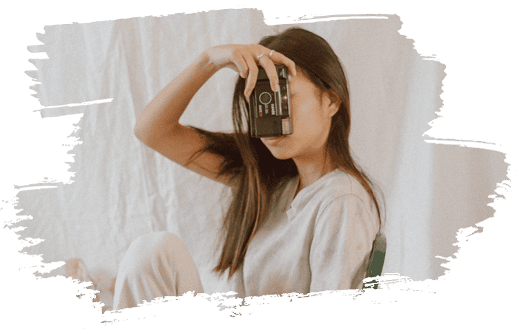750x478
