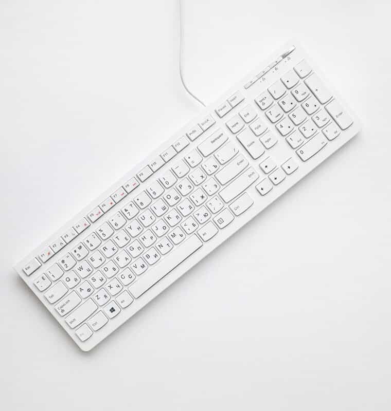 760x800x3-2