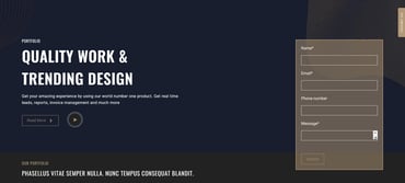 form-header