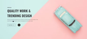 parallax-header