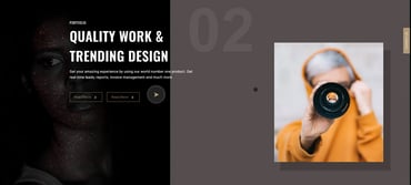 slider-header