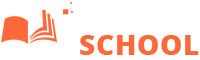 200x60x2