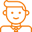 32x32x1