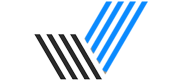 200x100x1