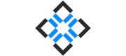 200x100x2