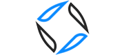 200x100x4