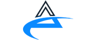 200x100x3