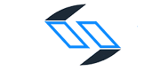 180x80x1-1