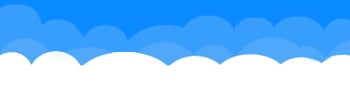 pricing_bg_shape