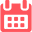 32x32x1-1