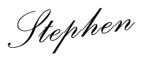 placeholder_200x200