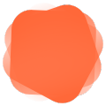 120x120