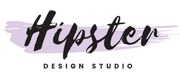 200x80x1