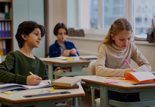 education-760x800