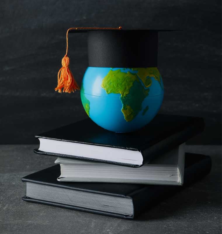 education-760x800