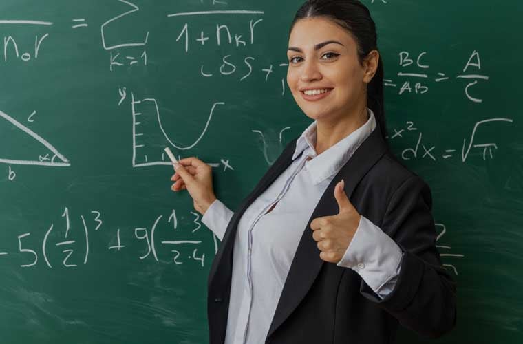 teachers-760x500