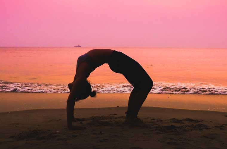 yoga-760x500x1