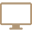 40x40