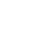 48x48x1