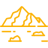 48x48x1