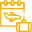 32x32