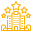 32x32