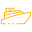 32x32