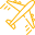 32x32