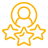 48x48x1