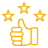48x48x1
