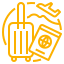 48x48x1