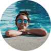 100x100x2
