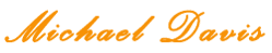 250x50x1