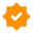 32x32