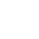 40x40x1