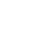 40x40x2