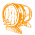 70x70x4