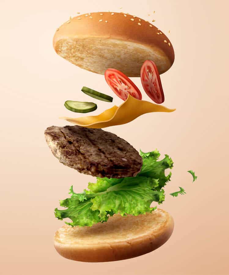 760x900x1