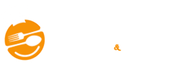 logo-white