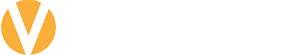 290x55x1