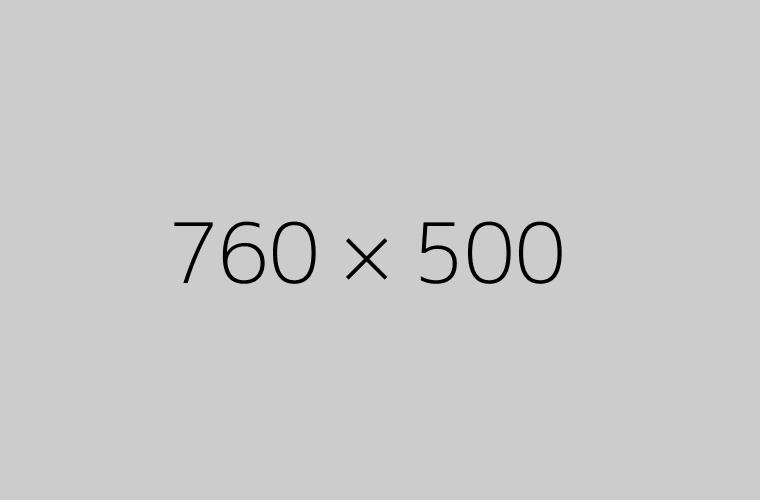760x500x1