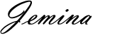 165x50x1