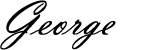 165x50x2