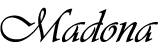 165x50x3