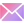 24x24x2