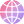 24x24x3
