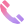 24x24x4