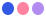 46x16x1