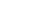 46x16x2