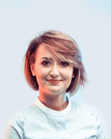 360x450x1.jpg